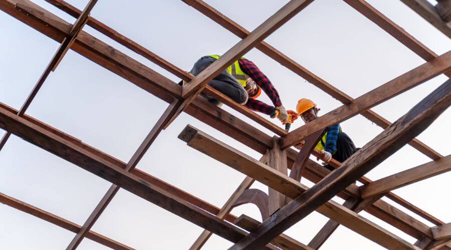 Professional Storm Sewer Service services in Saint Francisville, IL